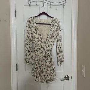 Taylor and Sage Dress XS